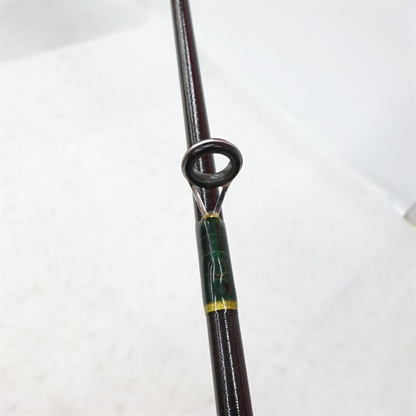 イーグルグラファイトＥ８５ー６Ｆ